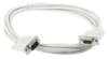 Serial Cables -- 777637 - Image