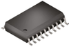 Line Interface ICs - 1661844 - RS Components, Ltd.