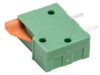 PCB Terminal Blocks - 7901127 - RS Components, Ltd.