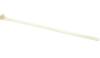 Cable Ties - 2691855 - RS Components, Ltd.