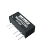 DC-DC Converters - 6894955 - RS Components, Ltd.