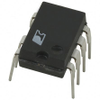 Switching Regulators -- 1465618 - Image
