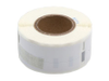 Label Rolls - 2790900 - RS Components, Ltd.