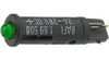 Panel Mount Indicators - 2857702 - RS Components, Ltd.
