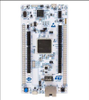 Microcontroller Development Tools - 1988645 - RS Components, Ltd.