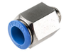 Pneumatic Fittings - 1216170 - RS Components, Ltd.