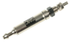 Pneumatic Piston Rod Cylinders - 2646125 - RS Components, Ltd.