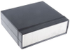 Instrument Cases -- 1198934 - Image