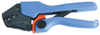 Crimp Tools - 2360652 - RS Components, Ltd.