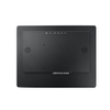 Monitors - 2084-IDP31-150P50HIB1-ND - DigiKey