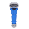 Plugs and Receptacles - 6215-AH330C6WDR-ND - DigiKey