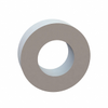 Standard Washers - 17W07409-ND - DigiKey