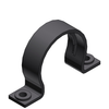 Unclassified - 6308-SGH-36-ND - DigiKey