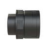 Accessories - 6308-BVND-M508GT-ND - DigiKey