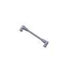 Circular Cable Assemblies - 1754-MSAS17FR-SASFR-SD003-ND - DigiKey