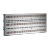 Box Accessories - 5385-9635010-ND - DigiKey