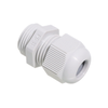 Cable and Cord Grips - 2291-50.011PAR7035-ND - DigiKey