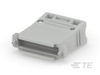 Connector Strain Relief - 5206472-1 - TE Connectivity