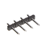 Headers, Plugs and Sockets - 1818-OP040J000000GTR-ND - DigiKey