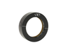 Linear Polarizer, Polymer Film, 150:1, 310-400 nm, 50.8 mm - 20LP-UV - Newport MKS