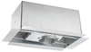 Specialty Items- - 355171 - Light Center (The)
