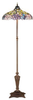 Lamps-Floor Lamps - 265159 - Light Center (The)