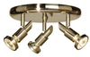Semi-Flush Mts.-Spot Lights - 276253 - Light Center (The)