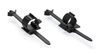 POWER CABLE RETENTION CLAMP - SWPL series - Takachi Electronics Enclosure Co., Ltd.