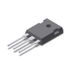 Single IGBTs -- 238-IXGH30N120B3-ND - Image
