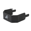 Floodlight Accessories - 2892226 - RS Components, Ltd.