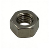 Cable Gland Locknuts -- 425405 - Image