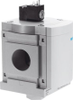 Pneumatic Manual Control Valves - 2035908 - RS Components, Ltd.