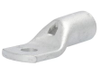 Ring Terminals - 433068 - RS Components, Ltd.