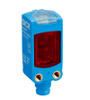 Photoelectric Sensors - 2409362 - RS Components, Ltd.