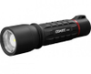 Torches - 2163616 - RS Components, Ltd.