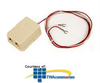 Ceeco Prison Visitation Phone Interface - 350-250 - TelephoneStuff.com
