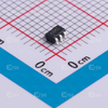Low-Power 8-bit Digital-to-Analog Converter IC - 701-MAX5380MEUK+T - ERSAELECTRONICS PTE. LTD.