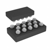 Operational Amplifier IC - 687-OP482ACBZ-RL - ERSAELECTRONICS PTE. LTD.