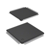 16-bit 16BIT 256KB Embedded Microcontroller MCU - 685-HD64F2215TE16 - ERSAELECTRONICS PTE. LTD.
