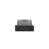 Fiber Optic Connector Adapters - 298-FCS2ZO-48-MPR-ND - DigiKey