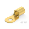 Ring Connectors - 17-36917-1-ND - DigiKey