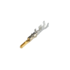 Rectangular Connector Contacts - 900-2030701142-ND - DigiKey