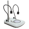 Arms, Mounts, Stands - 243-26800B-505-ND - DigiKey
