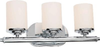 5115-03-05 Bathroom Fixtures-Three Lights - 787927 - Capital Lighting, Inc.