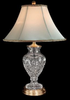 GT70417 Lamps-Table Lamps - 425208 - Capital Lighting, Inc.