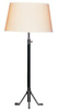 1930 Lamps-Table Lamps - 455979 - Capital Lighting, Inc.