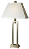 27800 Lamps-Table Lamps - 454015 - Capital Lighting, Inc.
