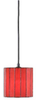 21931 Mini Pendants-Cable - 618193 - Capital Lighting, Inc.