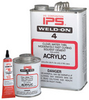 WELD-ON&reg; Acrylic Adhesive #16 - Image