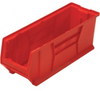 Bins & Systems - Hulk Bins - 24" Containers - QUS951 - Quantum Storage Systems